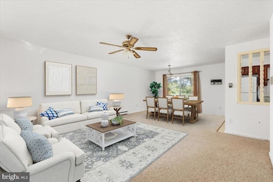 277 Dismal Hollow Rd, Front Royal, VA 22630 - photo 5