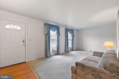 145 Carter Ln, Camden, DE 19934 - photo 5