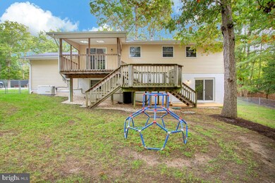 45669 Linden Ln, Lexington Park, MD 20653 - photo 3