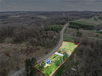 3004 Bushy Run Rd, Jeannette, PA 15644 - photo 3