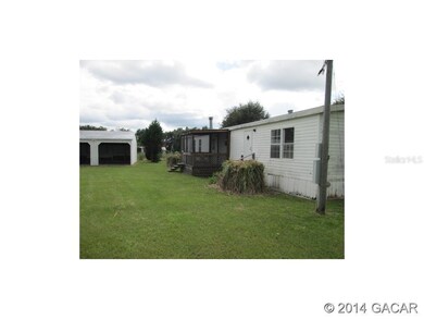 128 SW Summer Field Glen, Lake City, FL 32024 - photo 2