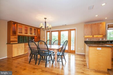 751 Laurel Wood Ln, Berryville, VA 22611 - photo 7