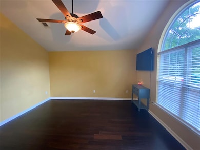 109 Susquehanna Trail, Crawfordville, FL 32327 - photo 2