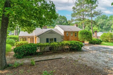 8020 Marilea Rd, Richmond, VA 23235 - photo 4