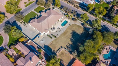 DJI_0021