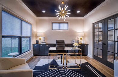 2030 Chadwick Dr, Newburgh, IN 47630 - photo 6