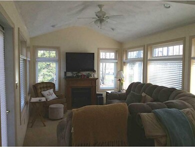 131 Nicola Ln, Indiana, PA 15701 - photo 6