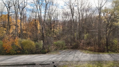 Willowdale Rd unit LotWP001, MacEdon, NY 14502 - photo 5