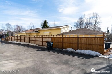 Exterior_5