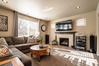 21217 Keyte Road-3-3