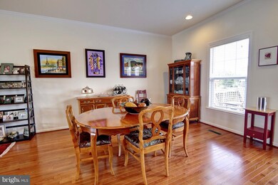 41818 Diabase Square, Stone Ridge, VA 20105 - photo 3