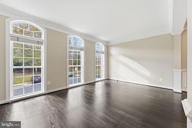 1538 Artillery Terrace NE, Leesburg, VA 20176 - photo 7