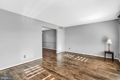 3800 Proctor Ln, Nottingham, MD 21236 - photo 5