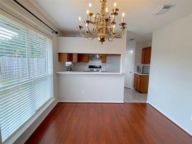 7835 Yellow Pine Dr, Houston, TX 77040 - photo 4