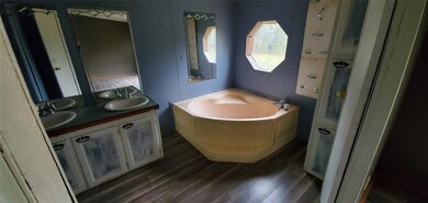 117 Pecan Orchard Rd, Denison, TX 75020 - photo 7