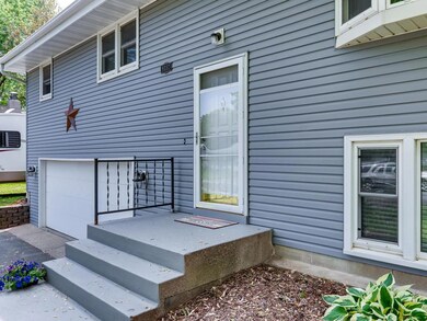 9357 Valley Forge Lane N Maple-004-2-Exterior Fron