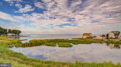 9315 Bay Ave, North Beach, MD 20714 - photo 2