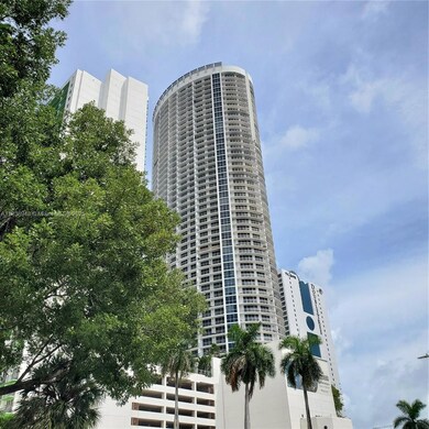 1750 N Bayshore Dr unit 1702, Miami, FL 33132 - photo 5