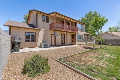 3200 W Brenda Loop-14