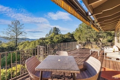 7061 Bennett Valley Rd, Santa Rosa, CA 95404 - photo 3