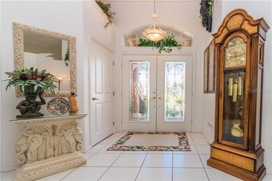 3530 Whippoorwill Blvd, Punta Gorda, FL 33950 - photo 7