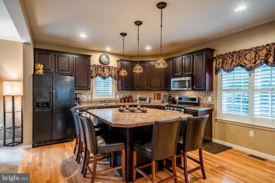 125 Waynebrook Dr, Honey Brook, PA 19344 - photo 6