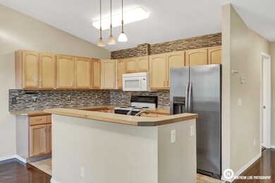 12_Kitchen