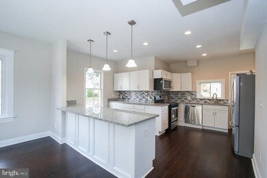 4502 Fullerton Ave, Nottingham, MD 21236 - photo 6