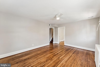 2153 N Taylor St, Arlington, VA 22207 - photo 7