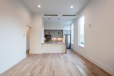 1530 Felicity St unit 2, New Orleans, LA 70130 - photo 3