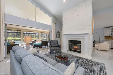 550 Cormorant Cove, Naples, FL 34113 - photo 4