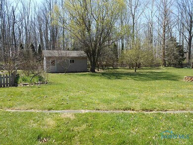 511 Bittersweet Dr, Findlay, OH 45840 - photo 7