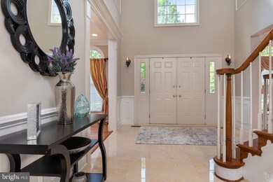 1505 Habersham Place, Crownsville, MD 21032 - photo 7