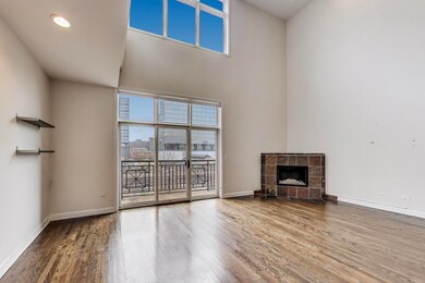 816 W Hubbard St unit 5, Chicago, IL 60642 - photo 6