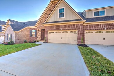 DSC_5028_29_30_31_32