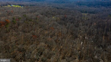 0 Brooke Rd, Stafford, VA 22554 - photo 7