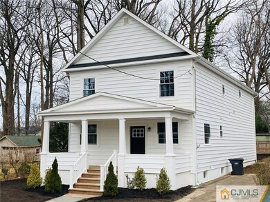 4 Cliffwood Place, Metuchen, NJ 08840 - photo 5