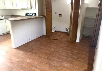 34789 Old Homer Rd, Winona, MN 55987 - photo 5