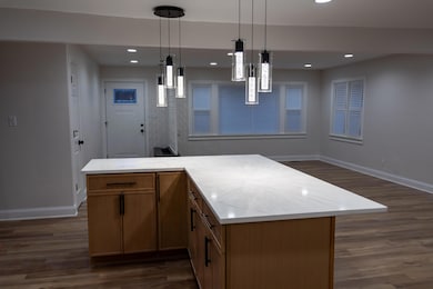 1960 Chase St, Gary, IN 46404 - photo 2