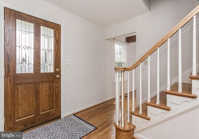 1112 Chatterleigh Cir, Baltimore, MD 21286 - photo 3