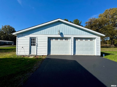 305 Railroad St, Tamms, IL 62988 - photo 6