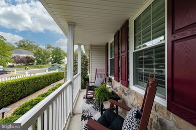 4001 Miriam Dr, Doylestown, PA 18902 - photo 2