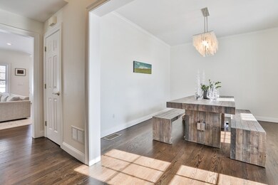 20 Low St, Newburyport, MA 01950 - photo 4