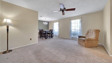 16502 Forest Bend Ave, Friendswood, TX 77546 - photo 7