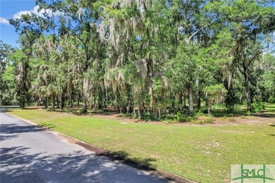 Lot 13 Spartina Way, Midway, GA 31320 - photo 2