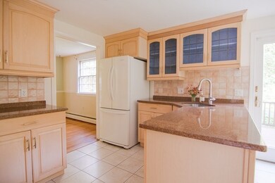 16 Sagamore Dr, Andover, MA 01810 - photo 3