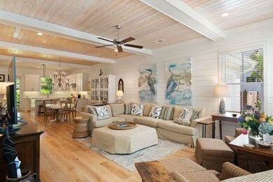 617 Oak St, St. Simons, GA 31522 - photo 5