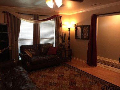 2927 Pollard Dr, Tyler, TX 75701 - photo 2