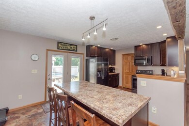 59 England Dr, Eaton, OH 45320 - photo 7