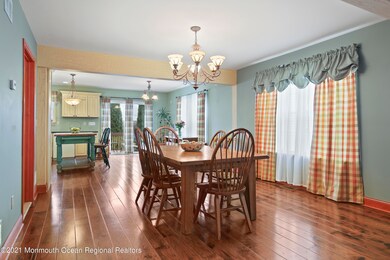 45 Dakota Ave, North Middletown, NJ 07748 - photo 7